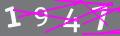 capsa